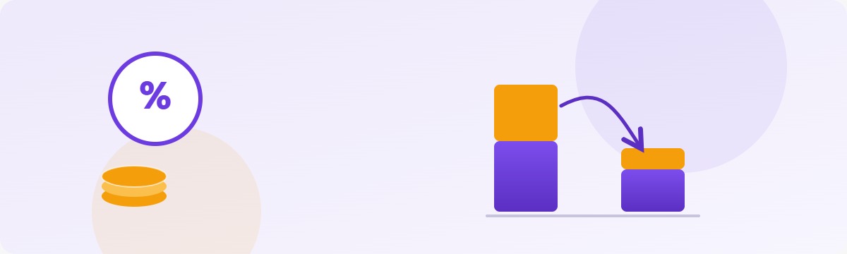 Loan Prepayment Calculator