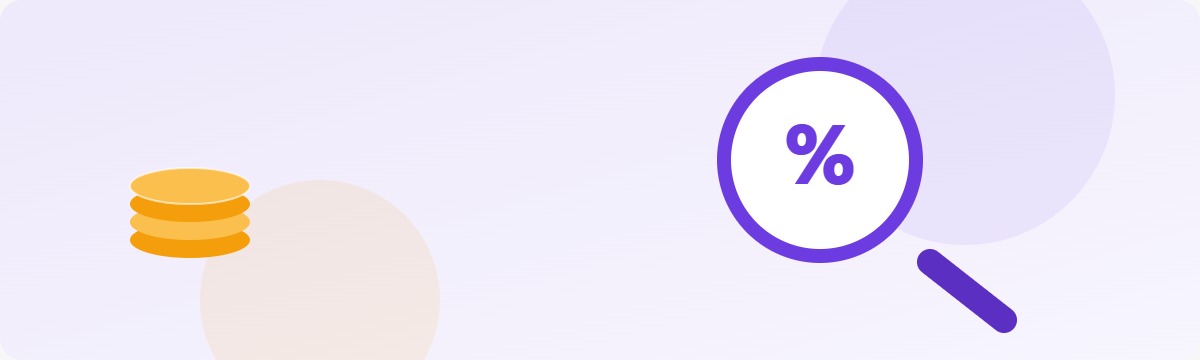 Effective Interest Rate Calculator