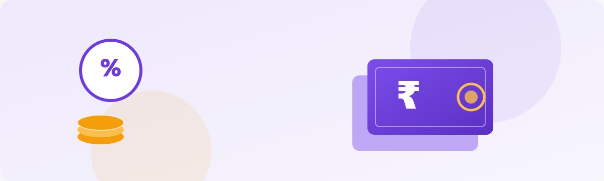 Loan Calculator India (INR)