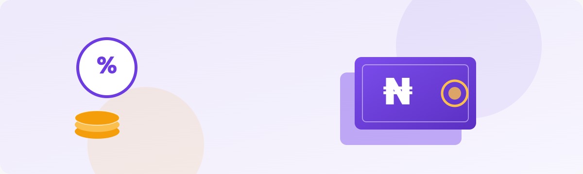 Loan Calculator Nigeria (NGN)
