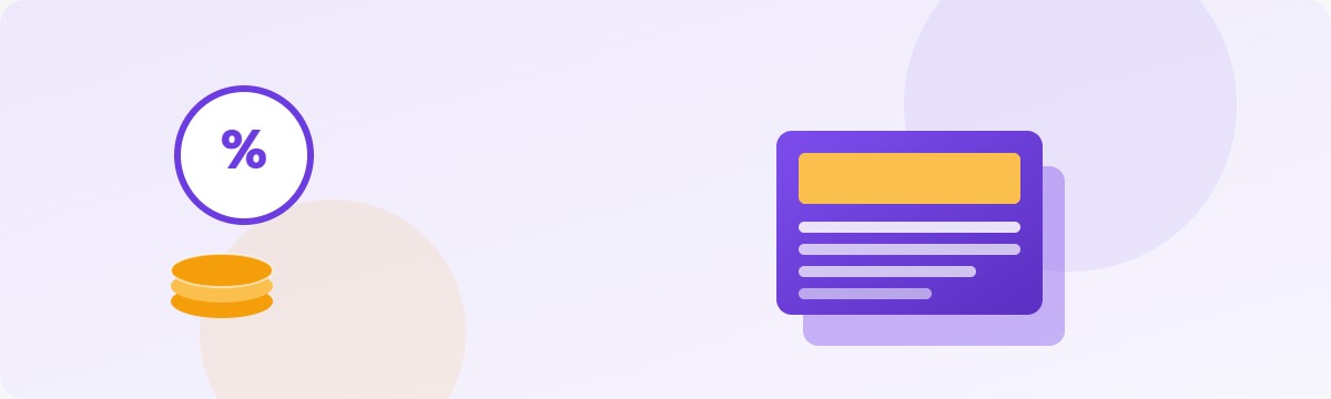Loan and EMI Blog