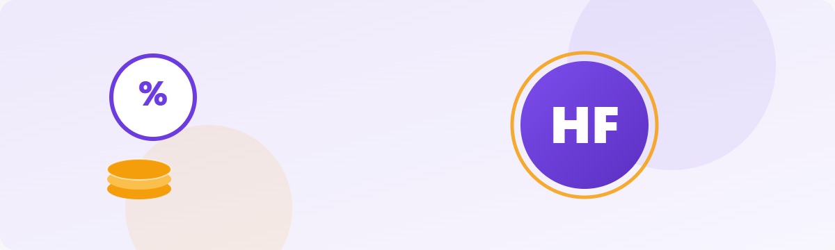 About us banner