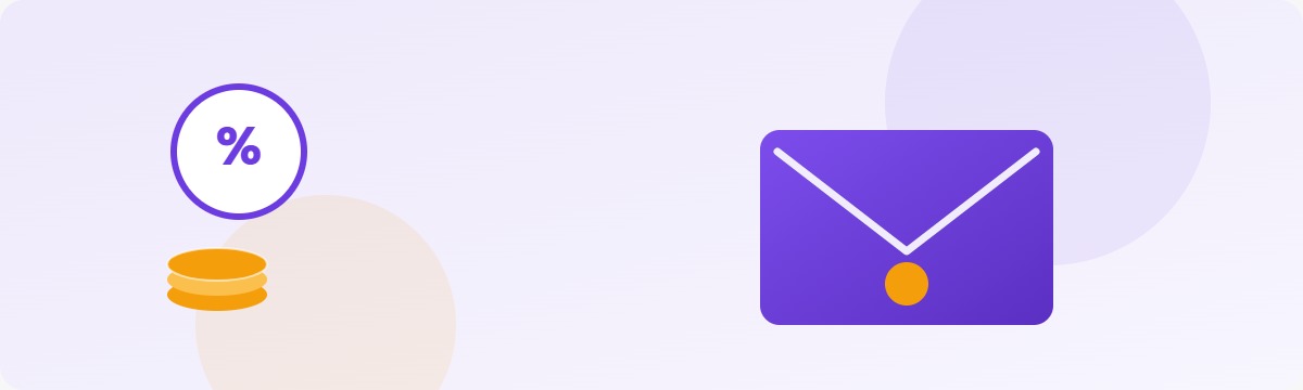 Contact us banner