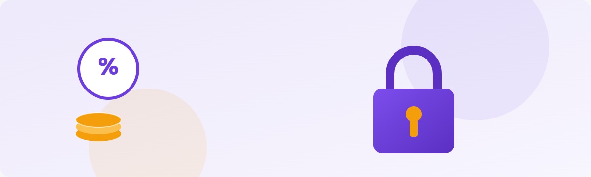 Privacy Policy banner
