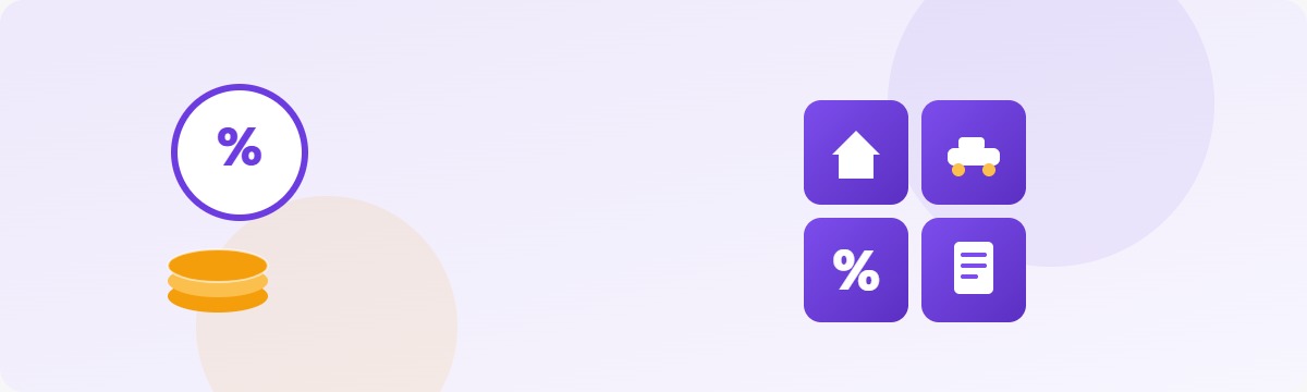 Loan Calculators