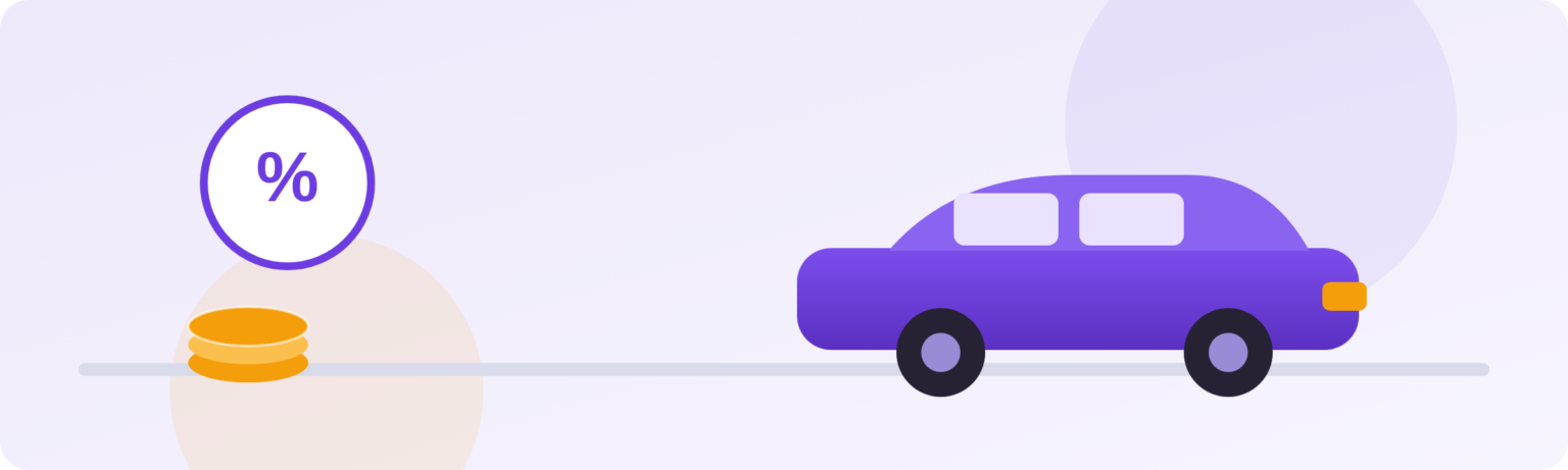 Car Loan Calculator