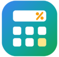 loancalc.io free loan and EMI calculator