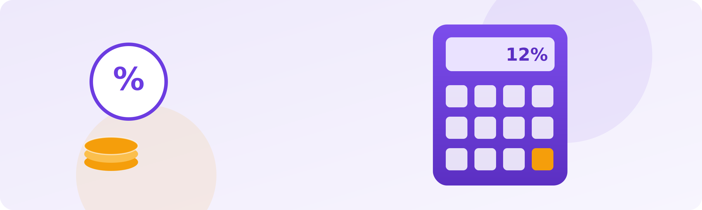 interest-calculators-banner